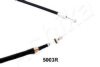 ASHIKA 131-05-5003R Cable, parking brake